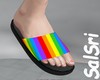 Pride Slides