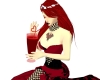 blood drink