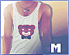 M ` Reilly | Tank .