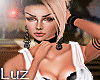 Luz -XXL  -  Dabria