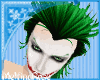 Mr.J |Joker| Bundle