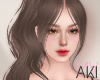 Aki E-Kelleiu Choco