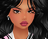 𝓁.  sami black