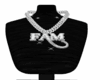 Cust. Chain @vpm