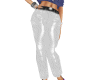 MK - SIZZLE - WHITE PF