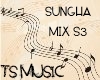 TS-Sungha Jung Mix1