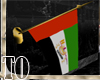lTOl UAE Flag