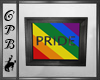 Pride Picture Box