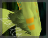 :K: Lime Nightmare AFur