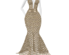 Leila Gold 24k