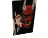 Oni-Mask