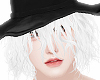 𝔂 White