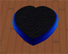 Animated Heart Pillow 1