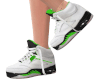 DI*Green Glide