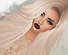 ! Cyndi platinum