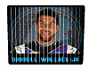 Bubba Wallace 3 pics