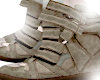 @ISABEL_MARANT