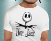 Her Jack Tee