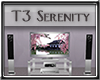 T3 Serenity HD LCD TV-1