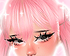 sylvana pinkâ¥