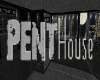 !!Aa PentHouse aA!!