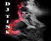Tinks DJ 2 sides pic