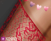 [i] Revere Gloves - P