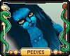 P; Stebi Female Hair v1