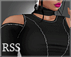 RSS SUPREME TOP
