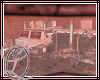 L_O Pink MadScientistLab