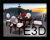 E3D- Coffee Table