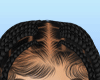 Mesh H 014