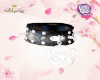 e_silver butterfly