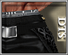D►Long:Short Eleo V3