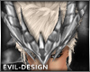 #E SilverStorm Helmet