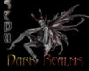 ! ! Dark Realms Tail