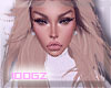 |gz| barbie jessica 7