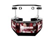 DJ TONE BOOTH