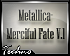 Metallica-MF v1