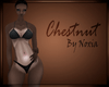 [N] Chestnut Fur Fe