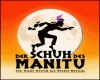 Remix-Manitu-2