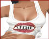 Lithi Top