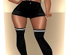PINA RL+SOCKS
