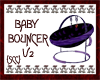 {SCC} Baby Bouncer V2