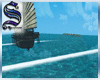 [S]Sea