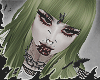 ★ dead inside ★
