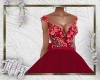 T!| Spring Bow Dress V2