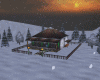 Drv  familly cottage snw