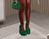 OOTD <3