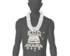 SODMG CHAIN EXCLUSIVE